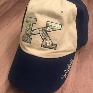 UK Hat